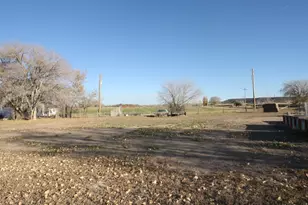 11995 W 10500 S, Bridgeland, UT 84021 - Photo 76