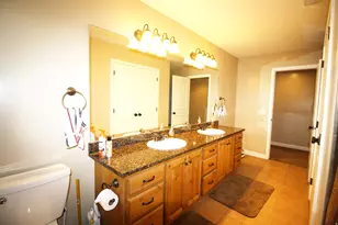 11995 W 10500 S, Bridgeland, UT 84021 - Photo 44