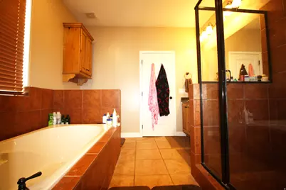 11995 W 10500 S, Bridgeland, UT 84021 - Photo 24