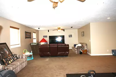 11995 W 10500 S, Bridgeland, UT 84021 - Photo 34