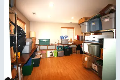 11995 W 10500 S, Bridgeland, UT 84021 - Photo 48