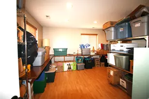 11995 W 10500 S, Bridgeland, UT 84021 - Photo 48