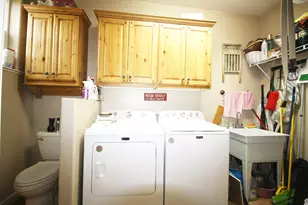 11995 W 10500 S, Bridgeland, UT 84021 - Photo 30