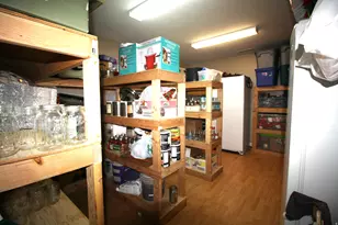 11995 W 10500 S, Bridgeland, UT 84021 - Photo 52