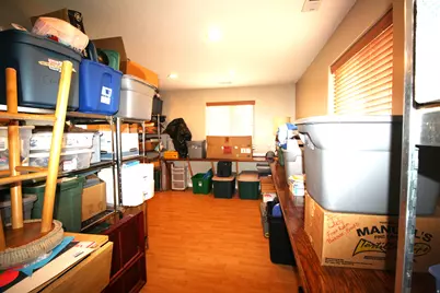 11995 W 10500 S, Bridgeland, UT 84021 - Photo 50