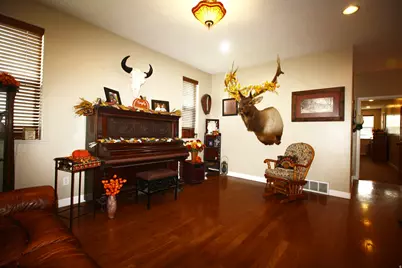 11995 W 10500 S, Bridgeland, UT 84021 - Photo 2