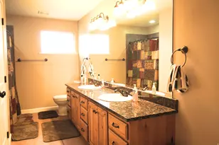 11995 W 10500 S, Bridgeland, UT 84021 - Photo 42