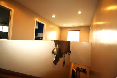 11995 W 10500 S, Bridgeland, UT 84021 - Photo 32