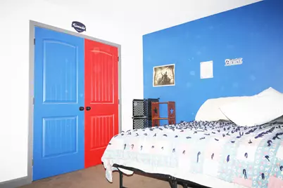 11995 W 10500 S, Bridgeland, UT 84021 - Photo 40