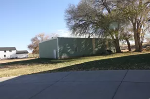 11995 W 10500 S, Bridgeland, UT 84021 - Photo 60