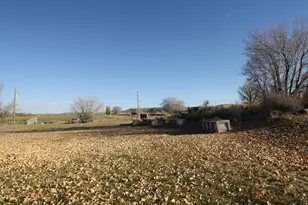 11995 W 10500 S, Bridgeland, UT 84021 - Photo 74