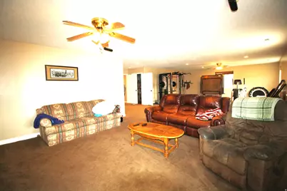 11995 W 10500 S, Bridgeland, UT 84021 - Photo 36