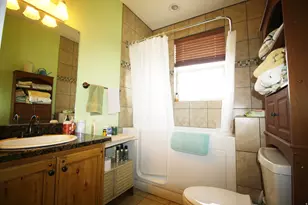 11995 W 10500 S, Bridgeland, UT 84021 - Photo 28