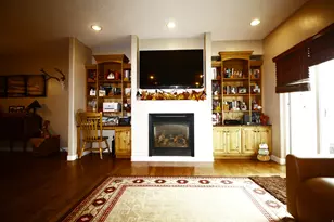 11995 W 10500 S, Bridgeland, UT 84021 - Photo 12