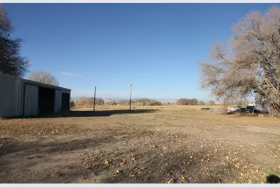 11995 W 10500 S, Bridgeland, UT 84021 - Photo 78