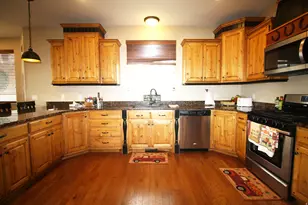 11995 W 10500 S, Bridgeland, UT 84021 - Photo 12
