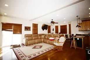11995 W 10500 S, Bridgeland, UT 84021 - Photo 10