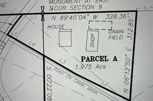 11995 W 10500 S, Bridgeland, UT 84021 - Photo 80