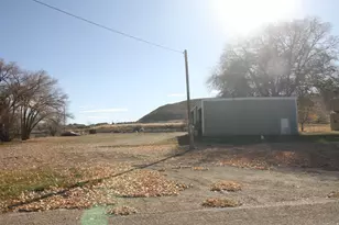 11995 W 10500 S, Bridgeland, UT 84021 - Photo 54