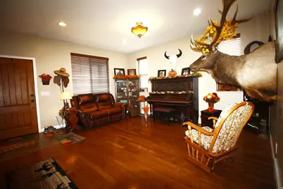 11995 W 10500 S, Bridgeland, UT 84021 - Photo 4