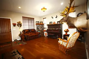 11995 W 10500 S, Bridgeland, UT 84021 - Photo 4