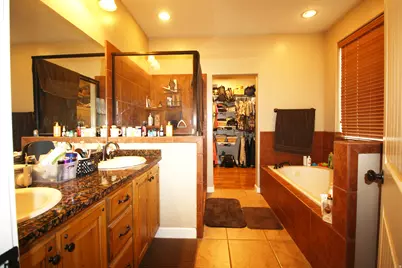 11995 W 10500 S, Bridgeland, UT 84021 - Photo 22