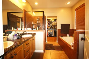 11995 W 10500 S, Bridgeland, UT 84021 - Photo 22