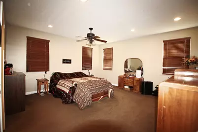 11995 W 10500 S, Bridgeland, UT 84021 - Photo 18