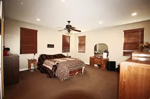 11995 W 10500 S, Bridgeland, UT 84021 - Photo 18