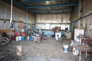 11995 W 10500 S, Bridgeland, UT 84021 - Photo 86