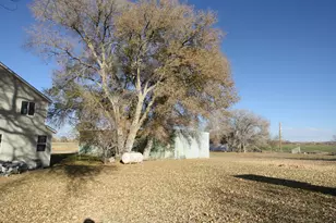 11995 W 10500 S, Bridgeland, UT 84021 - Photo 72