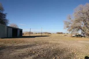 11995 W 10500 S, Bridgeland, UT 84021 - Photo 82