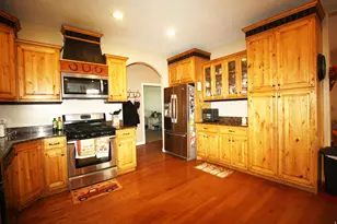 11995 W 10500 S, Bridgeland, UT 84021 - Photo 14