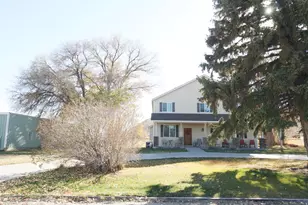 11995 W 10500 S, Bridgeland, UT 84021 - Photo 56