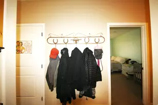 11995 W 10500 S, Bridgeland, UT 84021 - Photo 16