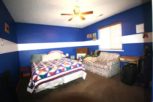 11995 W 10500 S, Bridgeland, UT 84021 - Photo 46