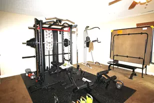 11995 W 10500 S, Bridgeland, UT 84021 - Photo 38