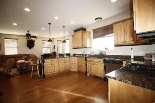 11995 W 10500 S, Bridgeland, UT 84021 - Photo 8