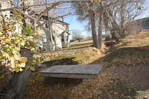 11995 W 10500 S, Bridgeland, UT 84021 - Photo 64