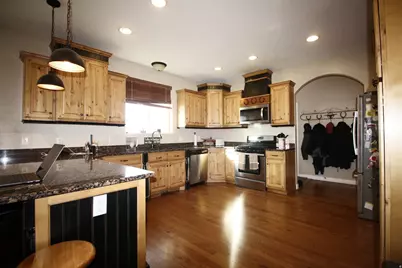 11995 W 10500 S, Bridgeland, UT 84021 - Photo 6