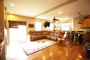 11995 W 10500 S, Bridgeland, UT 84021 - Photo 18