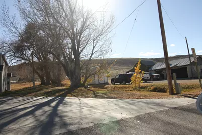 11995 W 10500 S, Bridgeland, UT 84021 - Photo 58