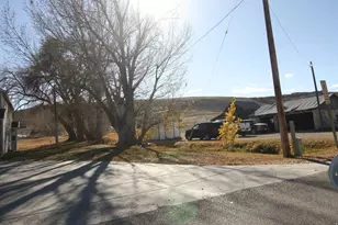 11995 W 10500 S, Bridgeland, UT 84021 - Photo 58