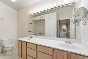 620 Parkview Dr, Park City, UT 84098 - Photo 34