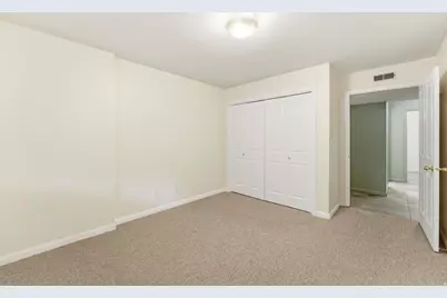 620 Parkview Dr, Park City, UT 84098 - Photo 44
