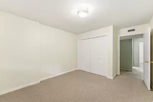 620 Parkview Dr, Park City, UT 84098 - Photo 44