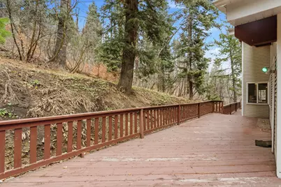 620 Parkview Dr, Park City, UT 84098 - Photo 48