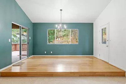 620 Parkview Dr, Park City, UT 84098 - Photo 20