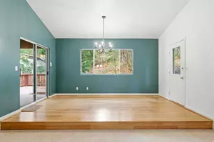 620 Parkview Dr, Park City, UT 84098 - Photo 20