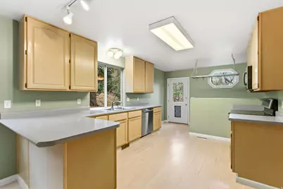 620 Parkview Dr, Park City, UT 84098 - Photo 24